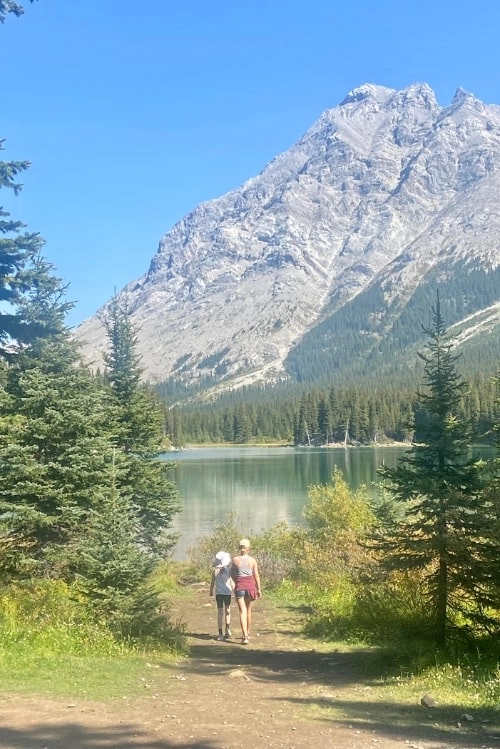 Altitude Psychology First Article Image