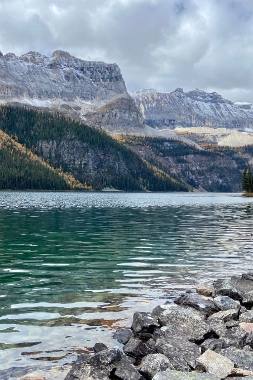 Altitude Psychology Second Article Image